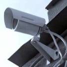 В рамках реализации программы «Безопасный город», в Житомире хотят установить 27 видеокамер