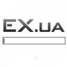 Милиция закрыла украинский сайт EX.UA. Изъято 200 серверов контента. ВИДЕО