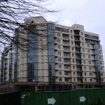 Экономика: Обзор рынка недвижимости: в Житомире растут цены на 1-комнатные квартиры и недорогие дома