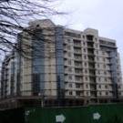  Обзор рынка недвижимости: в Житомире растут цены на 1-комнатные квартиры и недорогие дома 
