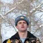 Война в Украине: Сегодня Житомир чтит память 170 житомирян погибших на войне в Афганистане. ФОТО