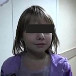 11-летняя девочка украла у бизнесмена и потратила 14 тысяч гривен