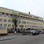 Экономика: Житомирская кондитерская фабрика опровергает слухи о том, что Порошенко готовит рейдерский захват «ЖЛ»