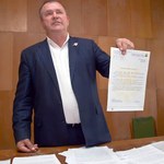 Политика: Коцюбко попередив голів виборчих дільниць: «В разі фальсифікацій - понесете відповідальність перед законом»