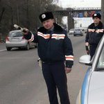 Криминал: На трассе Житомир-Киев задержали иностранцев, ограбивших посетителей кафе «Борщ». ФОТО