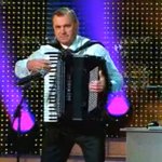 Культура: Сергей Рыжук пообещал возобновить работу Житомирской музыкальной фабрики в 2012 году