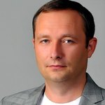 Власть: Ярослав Долгих назначен новым заместителем губернатора Житомирской области