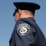Криминал: Прапорщик милиции, который в Житомире избил пьяного человека, получил 5 лет тюрьмы