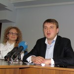 Политика: Кандидатом от Партии Наталии Королевской в Житомире будет Иван Грабар