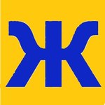 Культура: Житомир получил от Артемия Лебедева в качестве логотипа букву «Ж»