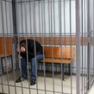  35-летний житель Житомира получил 3 года тюрьмы за торговлю <b>наркотиками</b> 