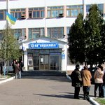 Власть: Депутаты хотят обратиться к Азарову по решению вопроса арестованных счетов «Водоканала»