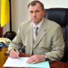 Житомирский губернатор Рыжук обнародовал декларацию о доходах за 2011 год