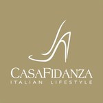 Экономика: В Житомирі відкрито італійський взуттєвий магазин Casa Fidanza. ФОТО