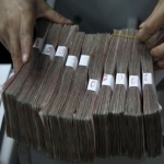 Житомирские чиновники не хотят говорить сколько денег они потратили в загранкомандировках