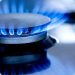 На «Житомиртеплокоммунэнерго» подали иск о взыскании 63,4 млн. грн. долга за газ