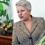 Криминал: Шелудченко назвала «небылицей», слухи о возбуждении уголовного дела против неё