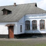 В Житомире планируют закрыть вечернюю школу №2