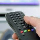 Стало известно кому в Житомире бесплатно выдадут ТВ-тюнеры для цифрового телевидения