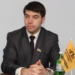 Политика: В Житомире открылась бесплатная юридическая консультация