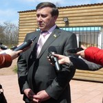 Политика: Избирательный штаб Партии Регионов расположат в Житомирской облгосадминистрации?