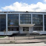 : В Житомире после ремонта открыли бассейн «Авангард». ФОТО