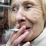 : Депутаты Верховной Рады запретили украинцам курить практически везде