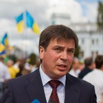 Политика: Кандидат по Житомиру Зубко считает, что Рыжук идет на понижение