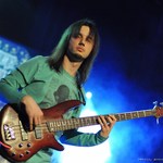 Афиша: 9 июня в житомирском рок-байк клубе God's Garage выступит группа «4исла»