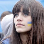 Сегодня в День поддержки украинского языка в Житомире создадут живую цепь