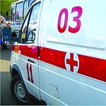 Город: Оператор «Скорой помощи» объяснила почему в Житомире машины так долго едут на вызов