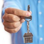 Общество: Стоимость доступного жилья в Житомире превышает норму, утвержденную Кабмином