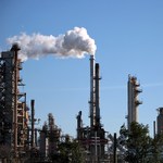 Экономика: Россияне планируют построить под Житомиром крупный нефтеперерабатывающий завод