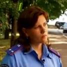  Сотрудники <b>милиции</b> в Черняхове истязают местных жителей. Прокуратура не реагирует. ВИДЕО 