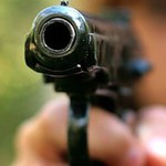 Криминал: На Житомирщине экс-прокурор и депутат расстреляли человека