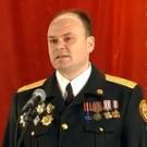 Глава Коростеньского МЧС, жена которого избила ребенка-инвалида, обратился к общественности