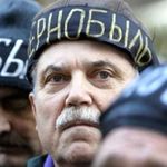 Город: Житомирские псевдо-чернобыльцы пенсии получили законно - Пенсионный фонд