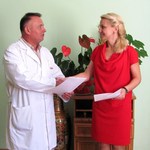 Город: Клиника «Медибор» подписала соглашение о сотрудничестве между житомирскими больницами