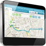 Технологии: Журнал Житомира запустил интернет-поиск маршрутов общественного транспорта
