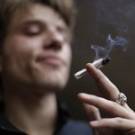  В Житомире за торговлю <b>марихуаной</b> парня приговорили к 5 годам тюрьмы 