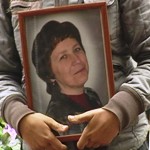 Город: В Житомире родные пациентки обвиняют в смерти врача-рентгенолога. ВИДЕО