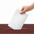  Стали известны адреса избирательных участков в Житомире 