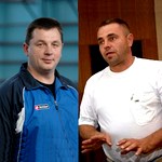 Чиновники Житомирского футбола о кандидате в депутаты Александре Коцюбко