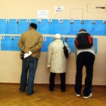 Политика: ЦИК: в Житомире явка на выборах составила 56,5%
