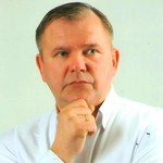 Политика: Александр Коцюбко написал письмо житомирянам