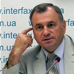 Власть: Сергей Рыжук занял восьмое место в Рейтинге губернаторов