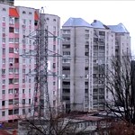 Город: Госгорпромнадзор просит жителей Житомира не использовать «бездымные» газовые колонки. ВИДЕО
