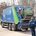 Власть: Для житомирян может вырасти плата за вывоз мусора