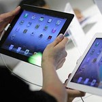 Криминал: Житомирские таможенники конфисковали 75 «мобилок» и 10 планшетов Samsung Galaxy Tab