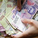 Экономика: Средняя зарплата в Житомире выросла на 9,3% и составила 2744 грн.